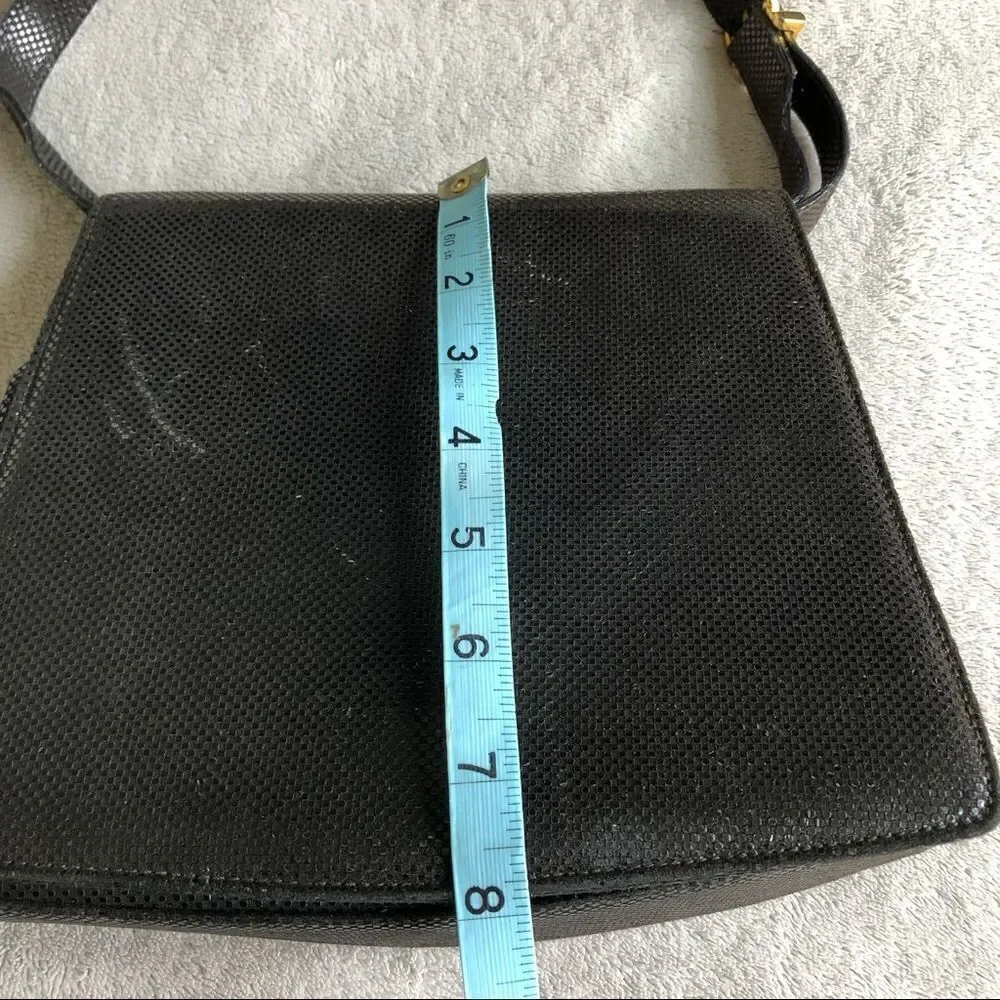 Salvatore Ferragamo vintage preowned
